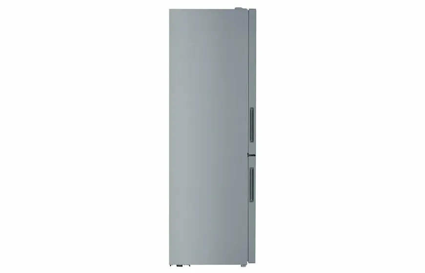 Холодильник HAIER CEF535ASG