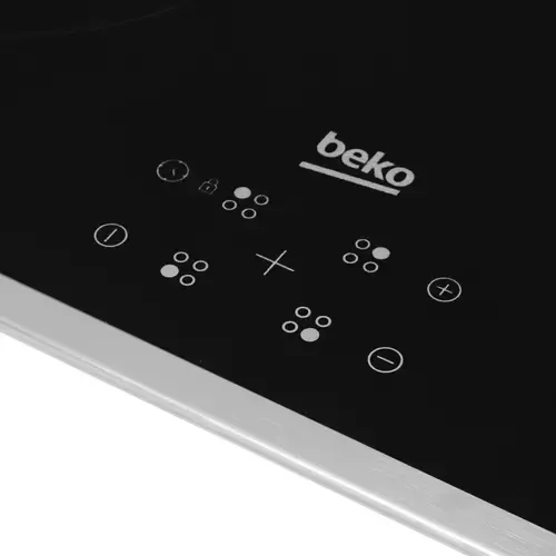 Варочная поверхность BEKO HII 64401 MTX