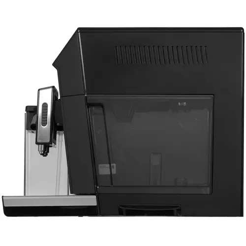 Кофемашина DELONGHI ECAM46.860.B