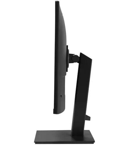 Монитор ASUS VA32UQSB Business Monitor