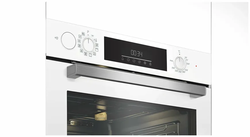 Духовой шкаф BEKO BBIS 143 N0W