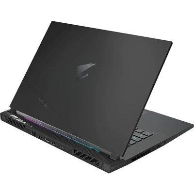 Ноутбук GIGABYTE Aorus 15 BKF (AORUS 15 BKF-H3KZ754SD)