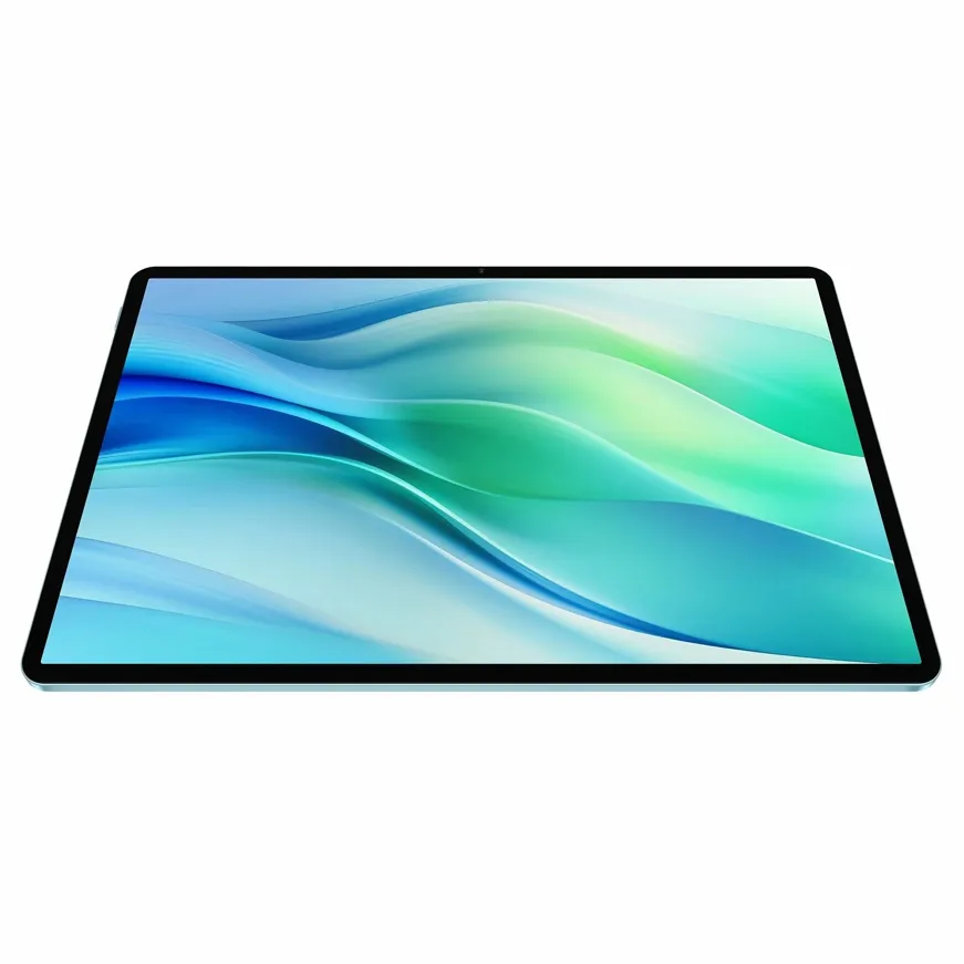 Планшет TECLAST P50 Premium Set 6/128GB 11" LTE (blue)