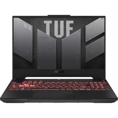 Ноутбук ASUS TUF Gaming A15 FA507NU-LP141 (90NR0EB5-M00FN0)