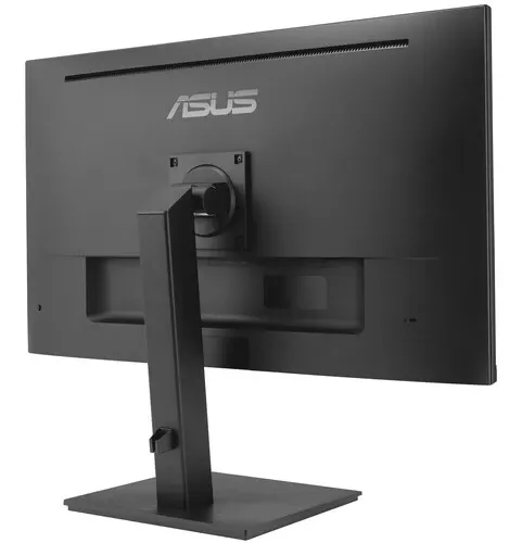 Монитор ASUS VA32UQSB Business Monitor