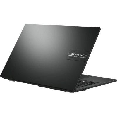 Ноутбук ASUS E1504GA-BQ561 (90NB0ZT2-M00Y00)