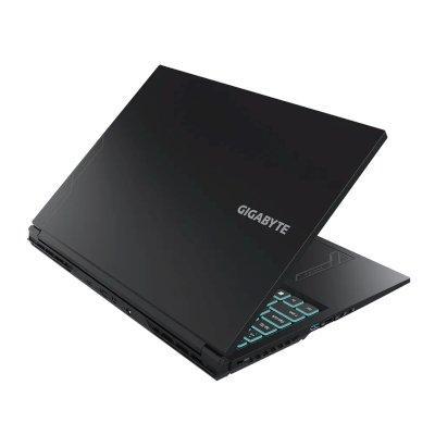 Ноутбук GIGABYTE G6 (G6_KF-H3KZ854KD)