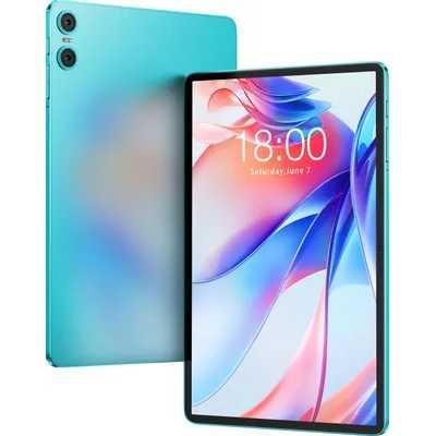 Планшет TECLAST P30 4/128GB WIFI 10.1" IPS (blue)