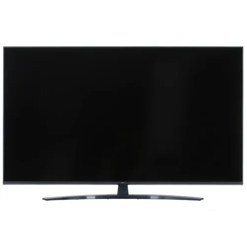 Телевизор LG 55UR81006LJ