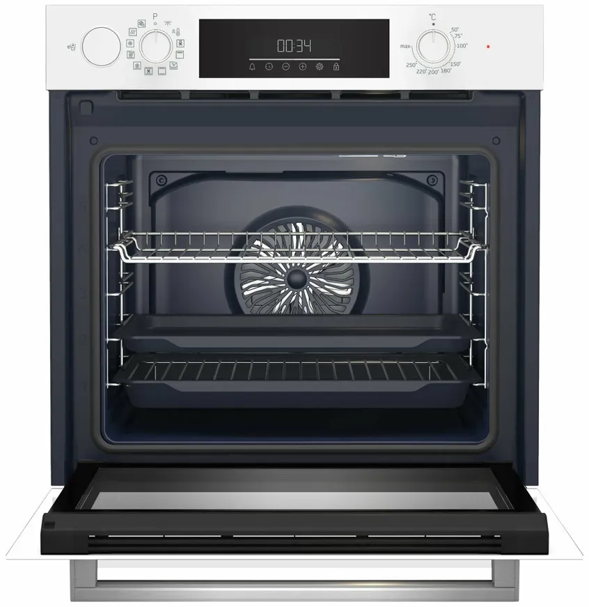 Духовой шкаф BEKO BBIS 143 N0W