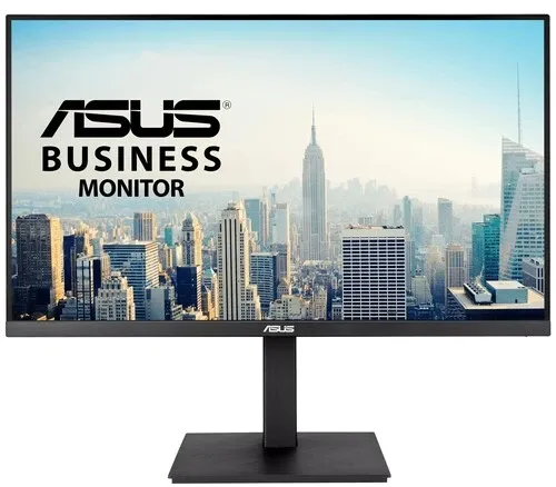 Монитор ASUS VA32UQSB Business Monitor