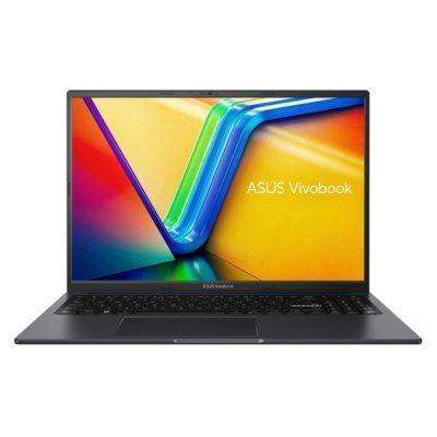 Ноутбук ASUS M3604YA-MB106 (90NB11A1-M00440)