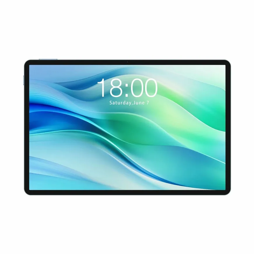 Планшет TECLAST P50 Premium Set 6/128GB 11" LTE (blue)