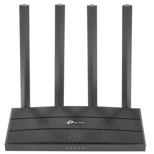 Роутер TP-LINK Archer C80 AC1900 MU-MIMO Wi-Fi router