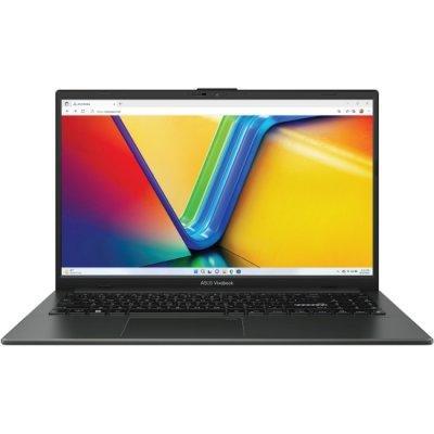 Ноутбук ASUS E1504GA-BQ561 (90NB0ZT2-M00Y00)