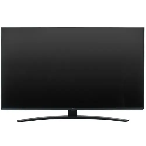 Телевизор LG 43UQ81003LB.AEU