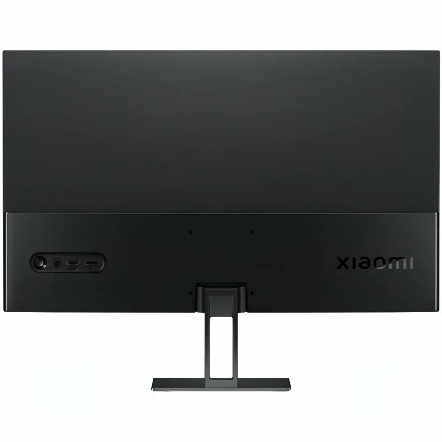 Монитор XIAOMI Monitor A24i (P24FBA-RAGL)