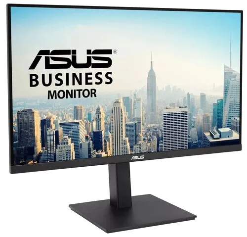 Монитор ASUS VA32UQSB Business Monitor