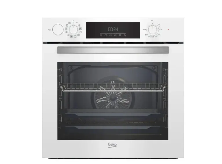 Духовой шкаф BEKO BBIS 143 N0W