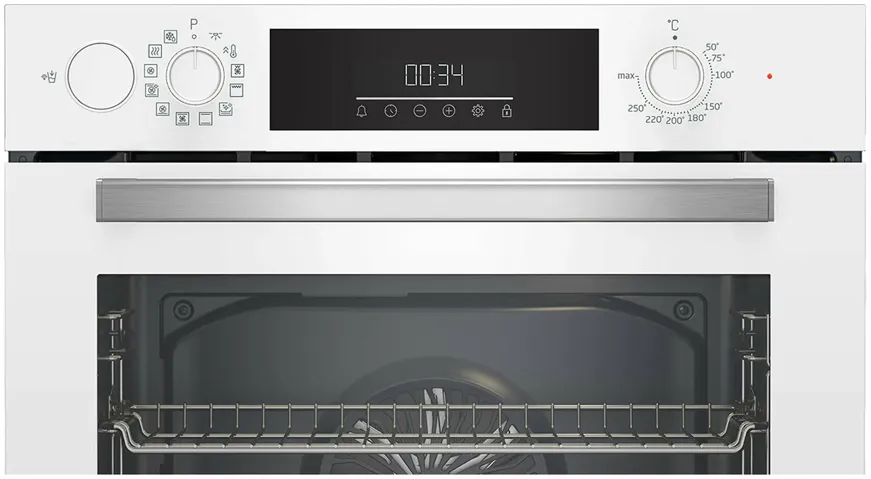 Духовой шкаф BEKO BBIS 143 N0W