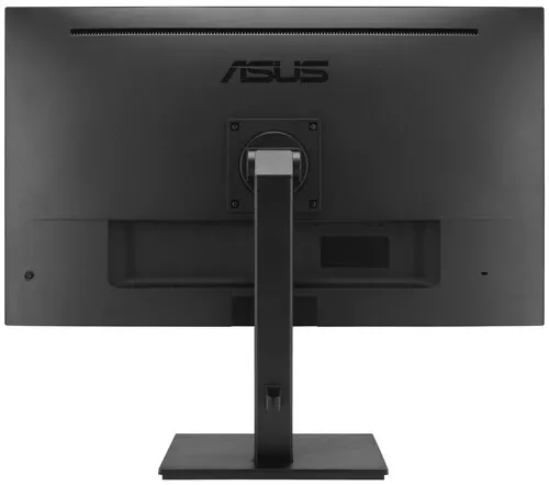 Монитор ASUS VA32UQSB Business Monitor