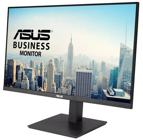 Монитор ASUS VA32UQSB Business Monitor