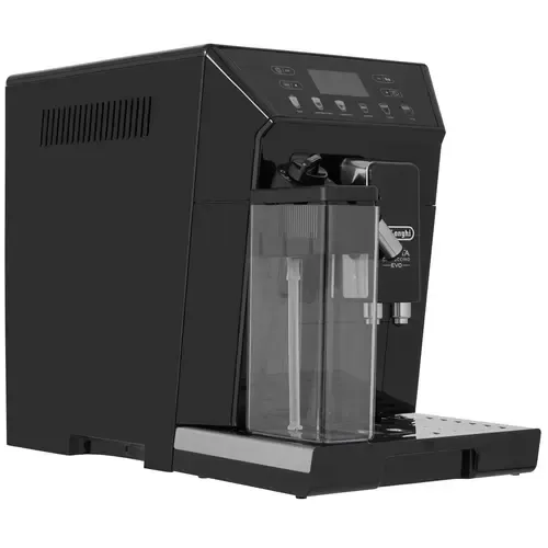 Кофемашина DELONGHI ECAM46.860.B