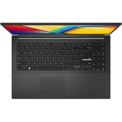 Ноутбук ASUS E1504GA-BQ561 (90NB0ZT2-M00Y00)