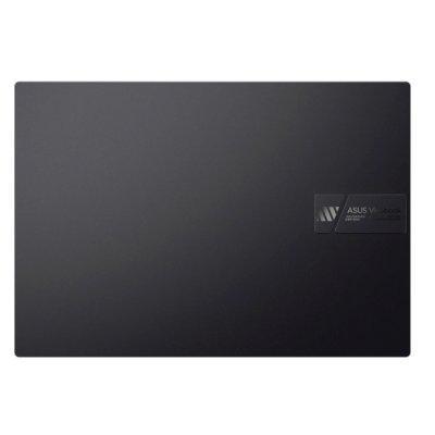 Ноутбук ASUS M3604YA-MB106 (90NB11A1-M00440)