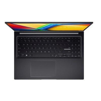 Ноутбук ASUS M3604YA-MB106 (90NB11A1-M00440)