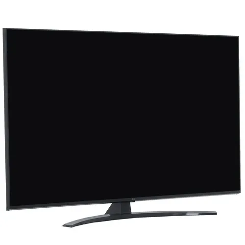 Телевизор LG 55UR81006LJ