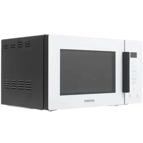 Микроволновая печь SAMSUNG MG23T5018AW/BW