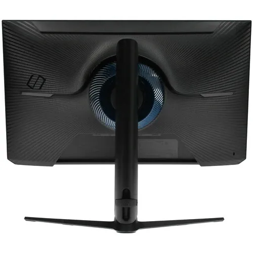 Монитор SAMSUNG Odyssey G3 S24AG320NI