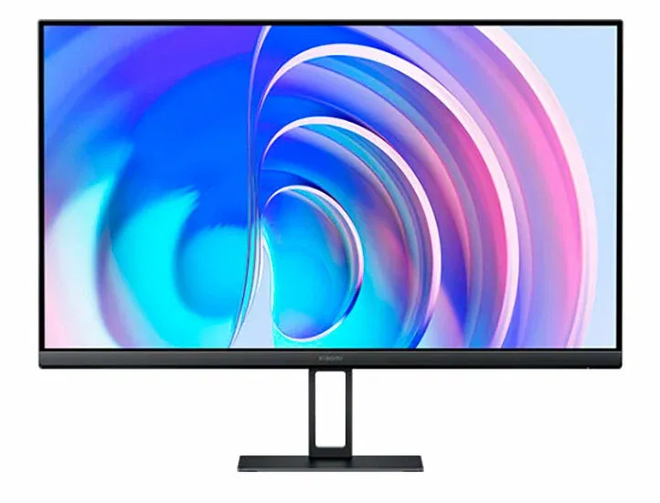 Монитор XIAOMI Monitor A24i (P24FBA-RAGL)