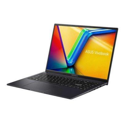 Ноутбук ASUS M3604YA-MB106 (90NB11A1-M00440)