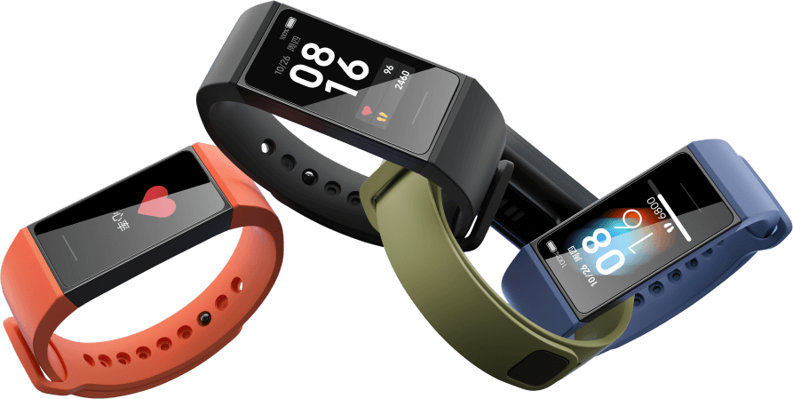 Xiaomi redmi band 2 отзывы. Mi Smart Band 4c ремешок. Xiaomi mi Smart Band 4c Black. Redmi mi Smart Band 4c ремешок. Mi Band 4c комплектация.