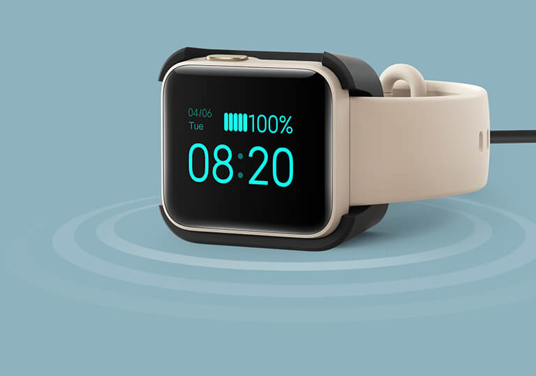 Xiaomi mi lite часы отзывы. Mi watch Lite. Часы mi. Xiaomi mi watch. Можно ли мочить часы Redmi watch 3