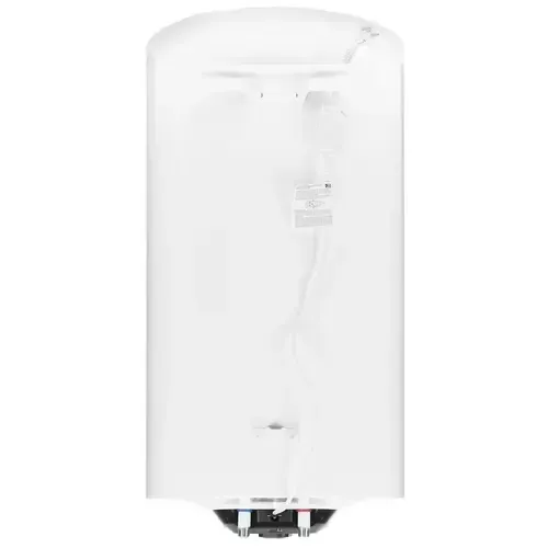 Купить Бойлер ARISTON PRO1 R INOX ABS 100 V в Донецке и ДНР – интернет ...