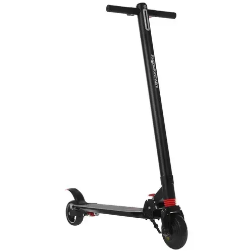Купить Электросамокат KUGOO MINI (KGK-MINI-B) Black в Донецке и ДНР ...