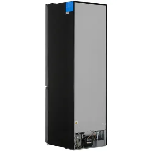 Купить Холодильник Midea Mdrb521mieo1 Od