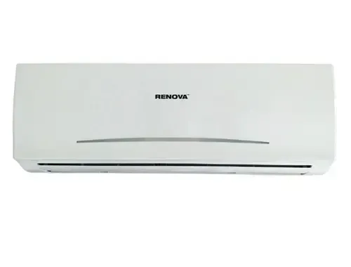 Купить Кондиционер RENOVA CHW-12B Breeze в Донецке и ДНР – интернет ...