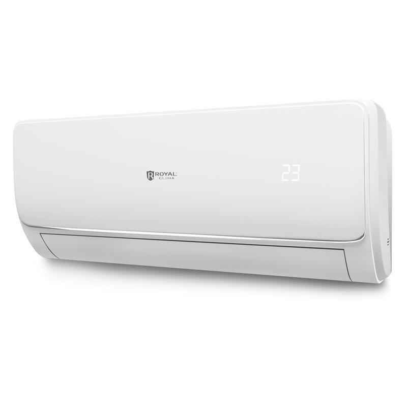 Купить Внутренний блок кондиционера ROYAL CLIMA RCI-VM18HN в Донецке и ...
