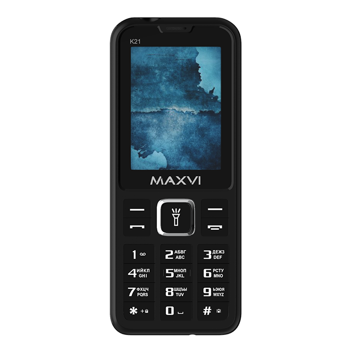 Maxvi t5. Maxvi t2 black сотовый телефон. кнопочные телефоны maxvi все модели. телефоны максви кнопочные каталог с ценами фото.
