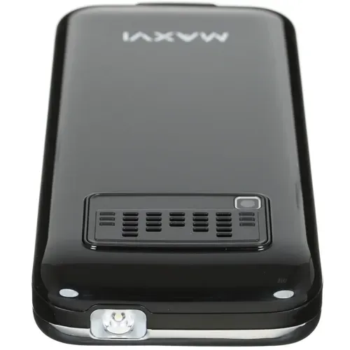Купить Дисплей На Телефон Maxvi P18
