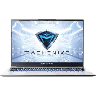 Игровой Ноутбук Machenike L15c Купить В Твери
