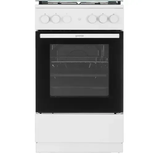 Купить Плита GORENJE GGI5A21WH в Донецке и ДНР – интернет-магазин Фокс ...
