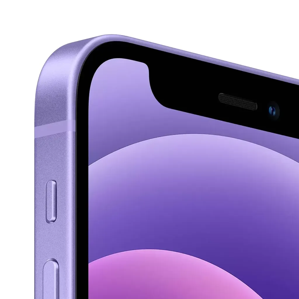 Смартфон Apple Iphone 12 64gb Купить