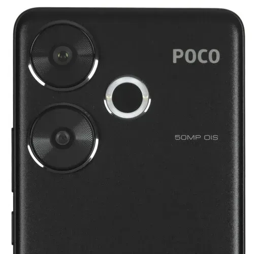 Poco f6 pro 512 гб черный. Xiaomi 256gb. Poco f6 pro 512 гб черный. Poco f6 pro 512 гб черный. Poco f5 черный.