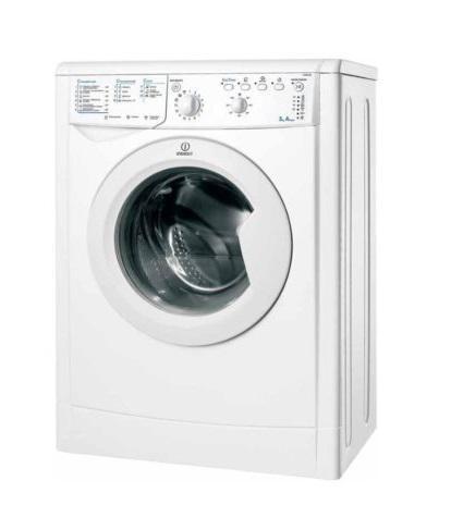 Купить Стиральная машина INDESIT IWSB 5085 (CIS) в Донецке и ДНР ...