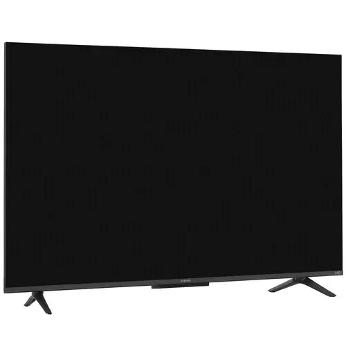 Купить телевизор Xiaomi TV A Pro 43 2025 с экраном 43 дюйма. Умный